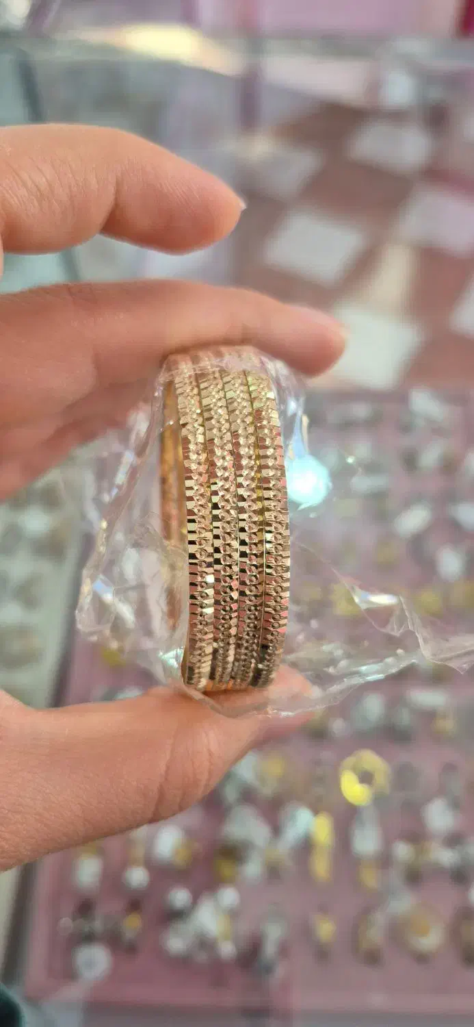 بدلیجات|بدلیجات|دزفول, |دیوار