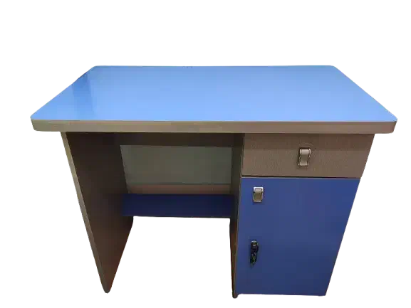 میز تحریر|میز تحریر و کامپیوتر|هشتگرد, شهرک ولیعصر (مصلی)|دیوار