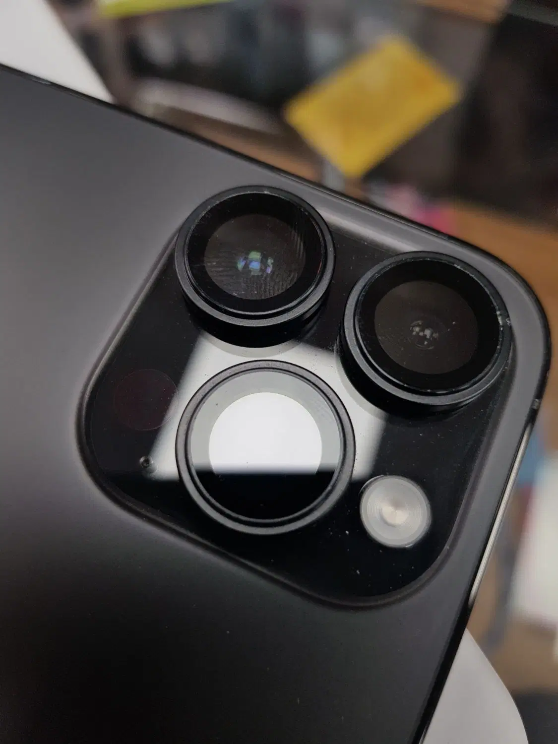 iphone 14 pro max|موبایل|قم, نیروگاه|دیوار