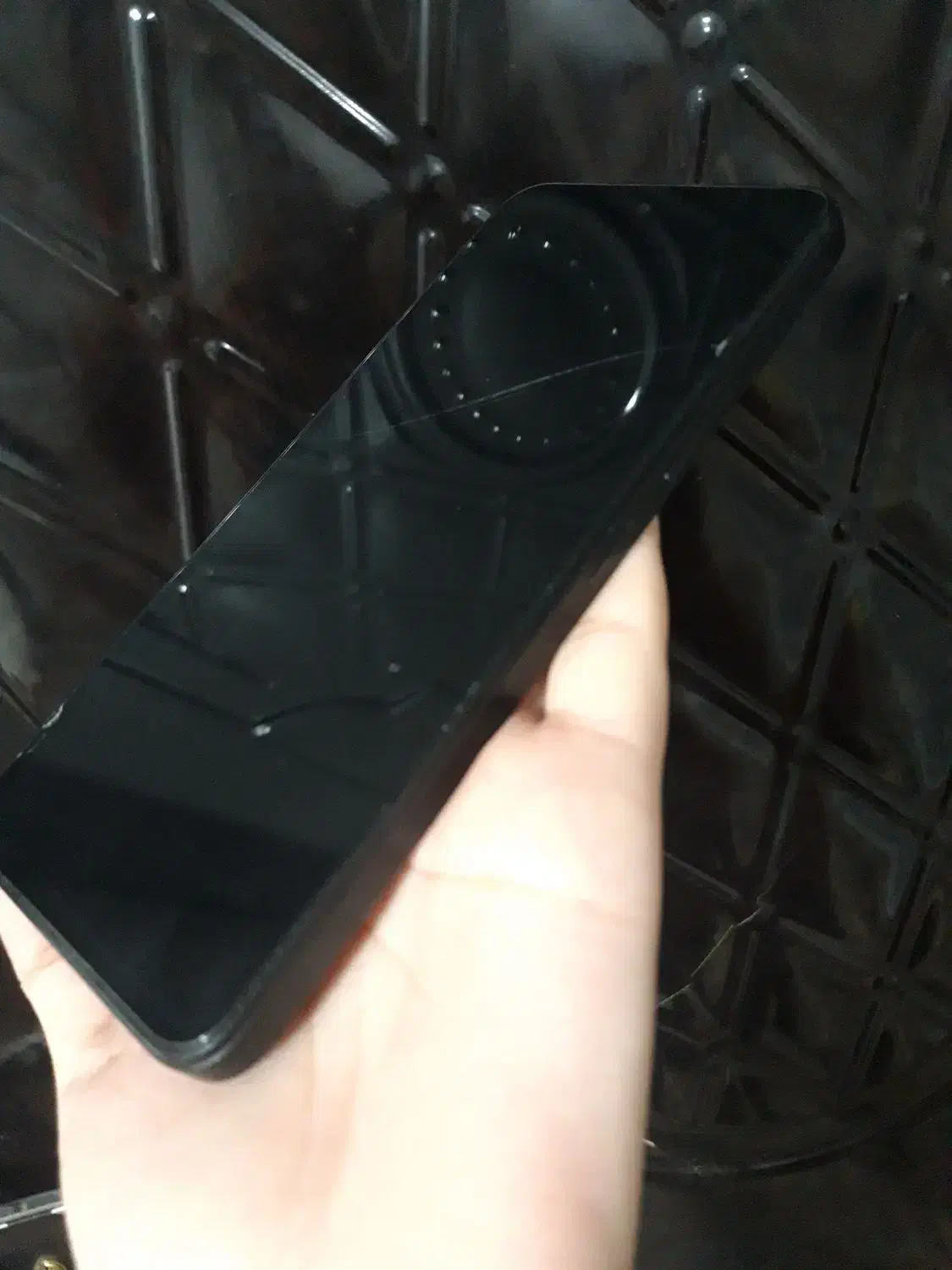 گوشی ردمی13x|موبایل|بم, |دیوار