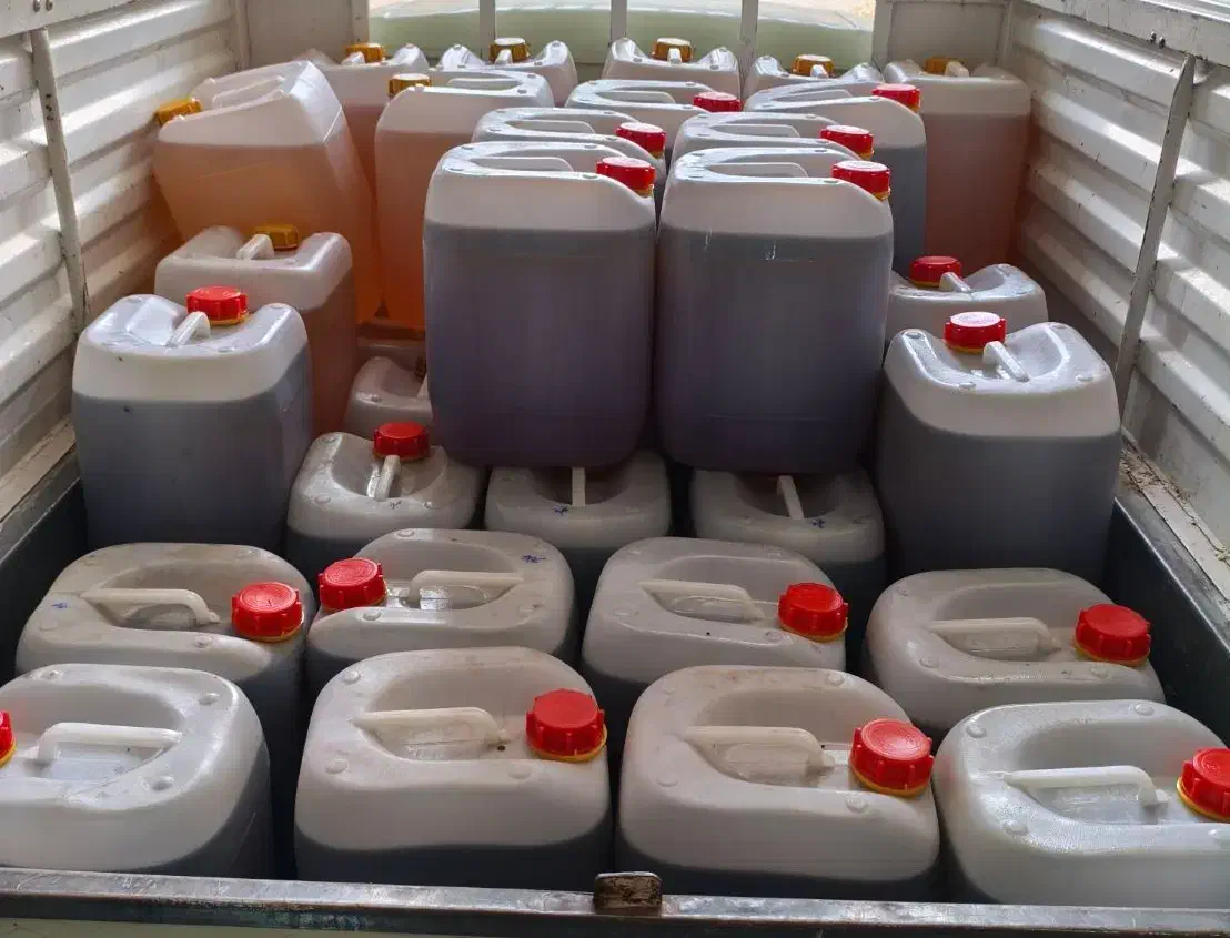 زی تون بیبو و بابو بازاری|آرایشی، بهداشتی، درمانی|شیراز, بازار|دیوار