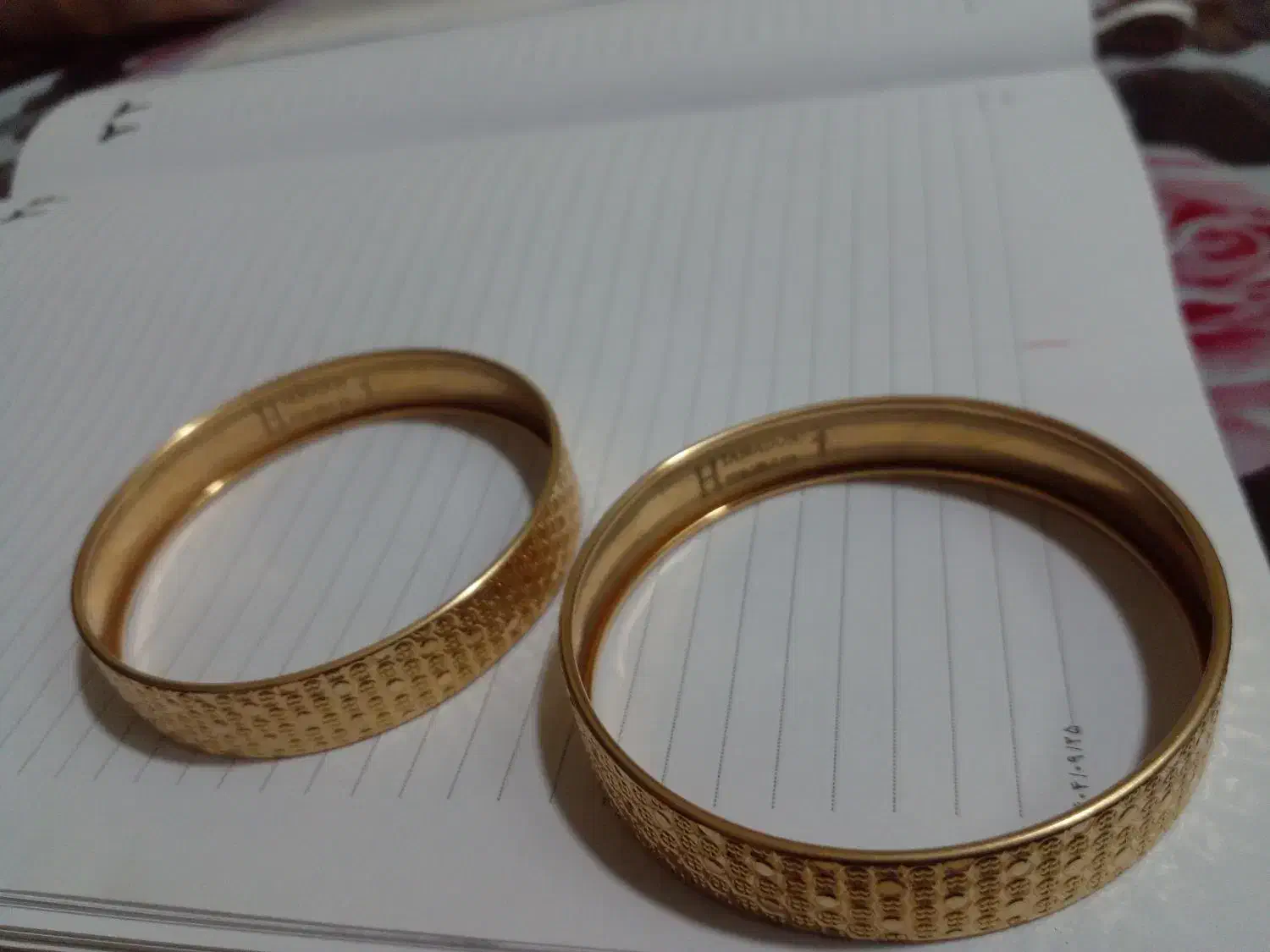 تکپوش سایز ۱ فروش فوری|جواهرات|تربت جام, کلالی|دیوار