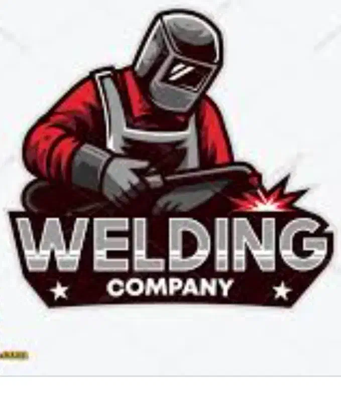 جوشکاری و لوله کشی|خدمات پیشه و مهارت|خمین, |دیوار