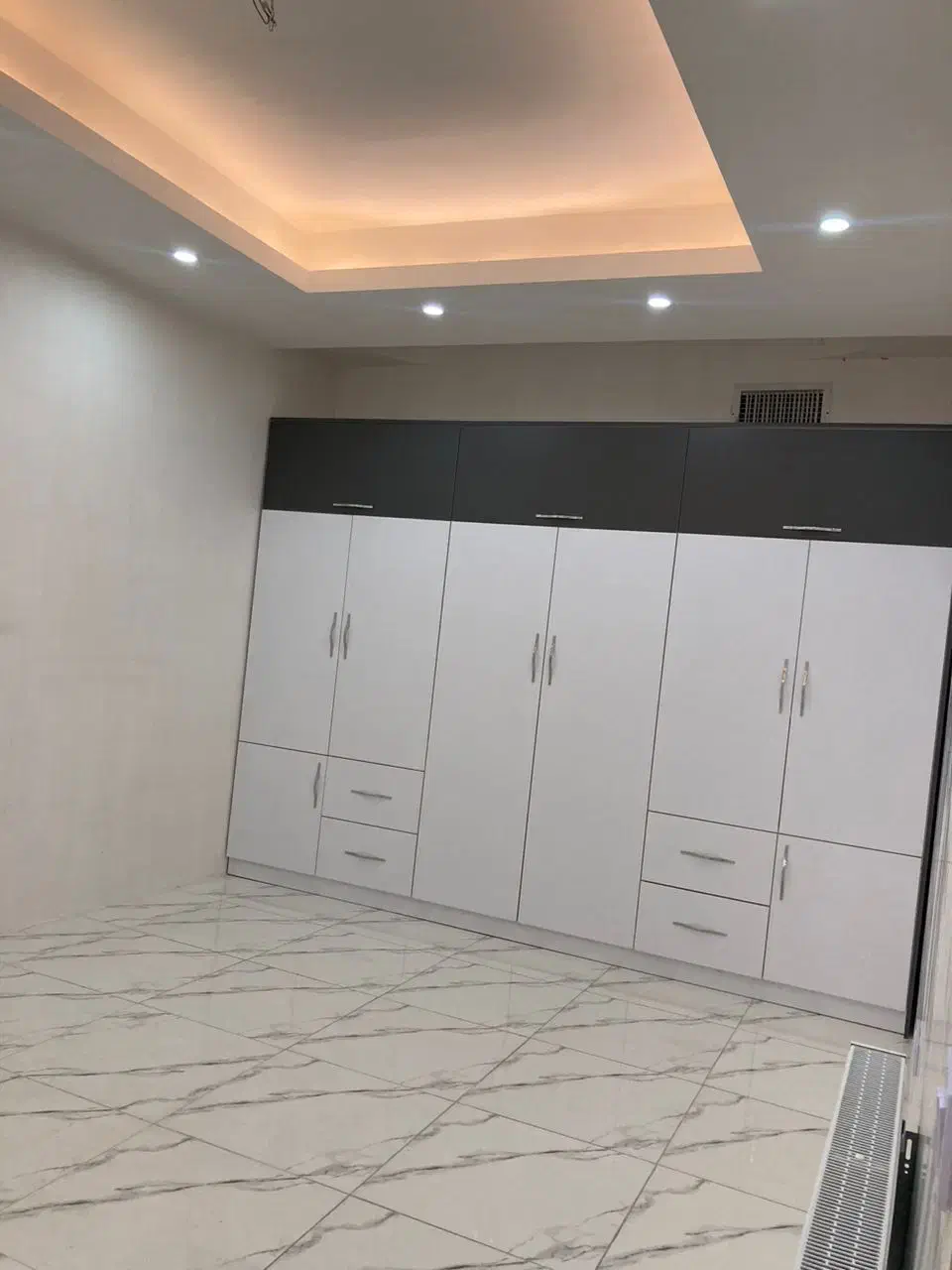 فروش آپارتمان  100متری شهرک محمودیه|فروش آپارتمان|قرچک, مهدیه|دیوار