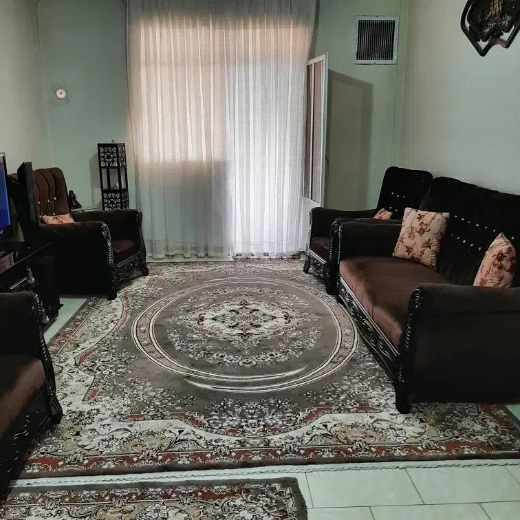 آپارتمان 64متری قول نامه ای کد رهگیری دار معتبر|فروش آپارتمان|کهریزک, |دیوار