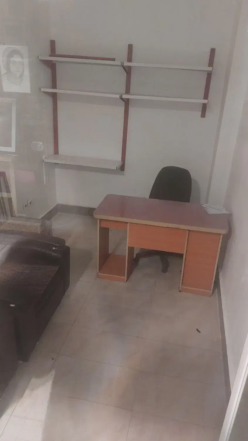 اجاره مغازه در سعدی وسط پاساژ شهرراز|اجارهٔ مغازه و غرفه|زنجان, |دیوار