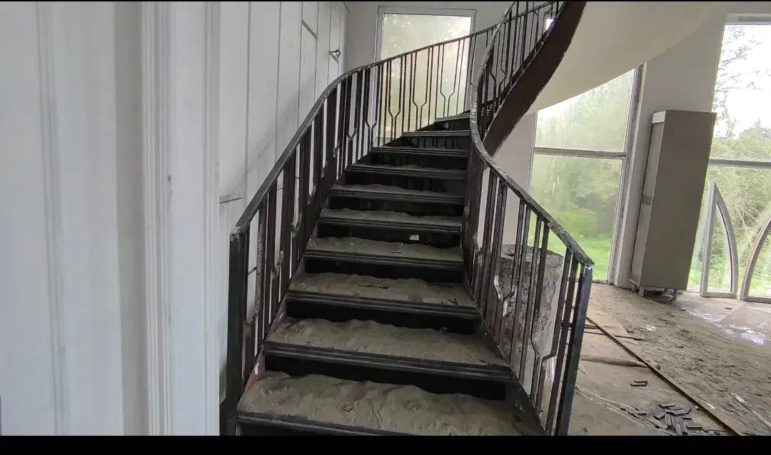 خدمات جوشکاری و رابیتس کاری|خدمات پیشه و مهارت|تهران, اکباتان|دیوار