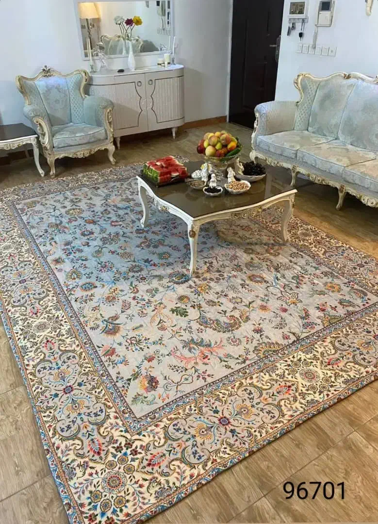 روفرشی کشدار و بدون کش مدل جدید داریم|روفرشی|قرچک, زیبا شهر|دیوار