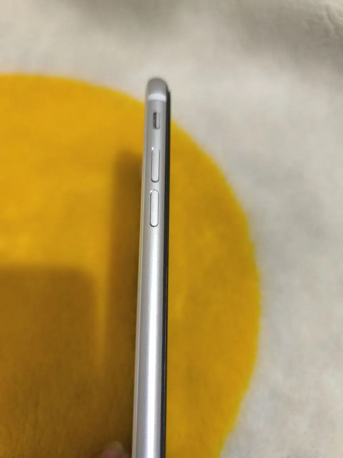 se2020   256|موبایل|تهران, ابوذر|دیوار