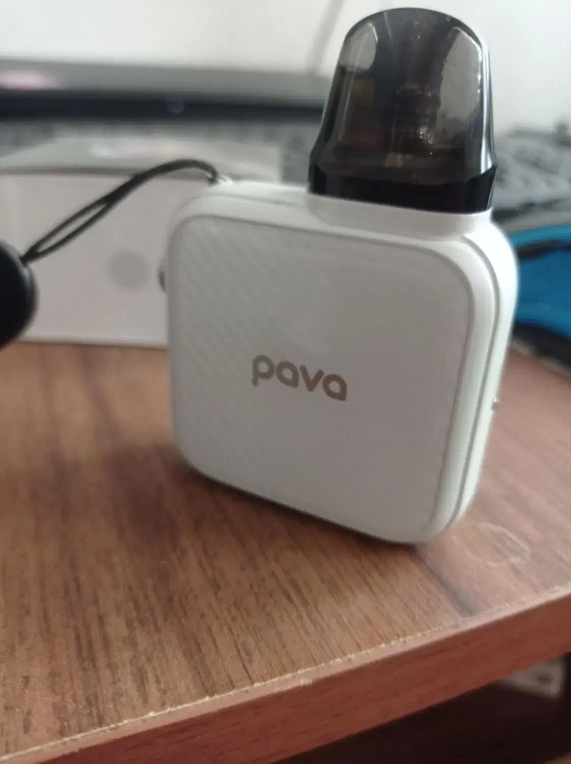 ویپ|زیورآلات و اکسسوری|بردسکن, |دیوار