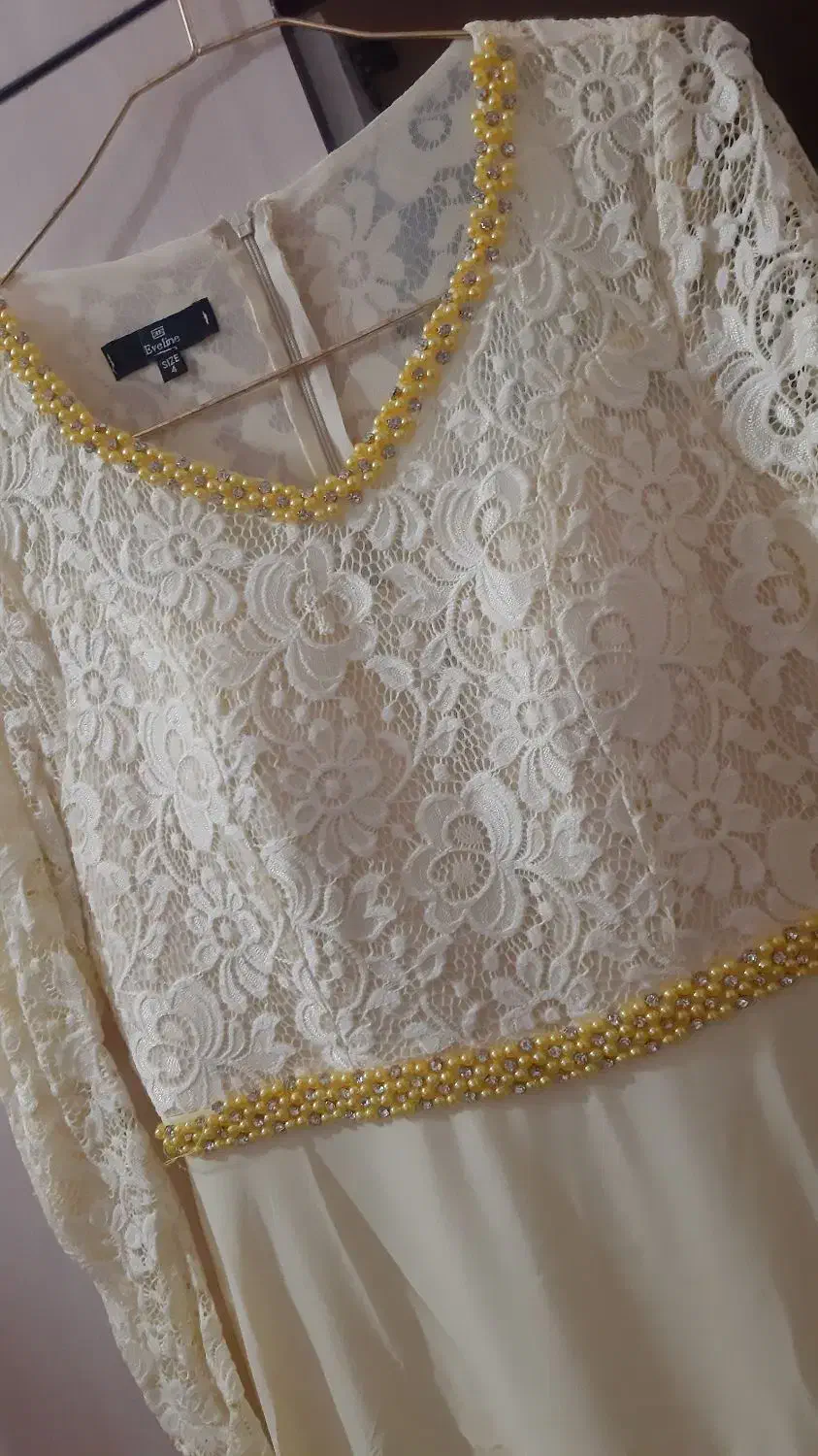 لباس مجلسی|لباس|قرچک, زیبا شهر|دیوار