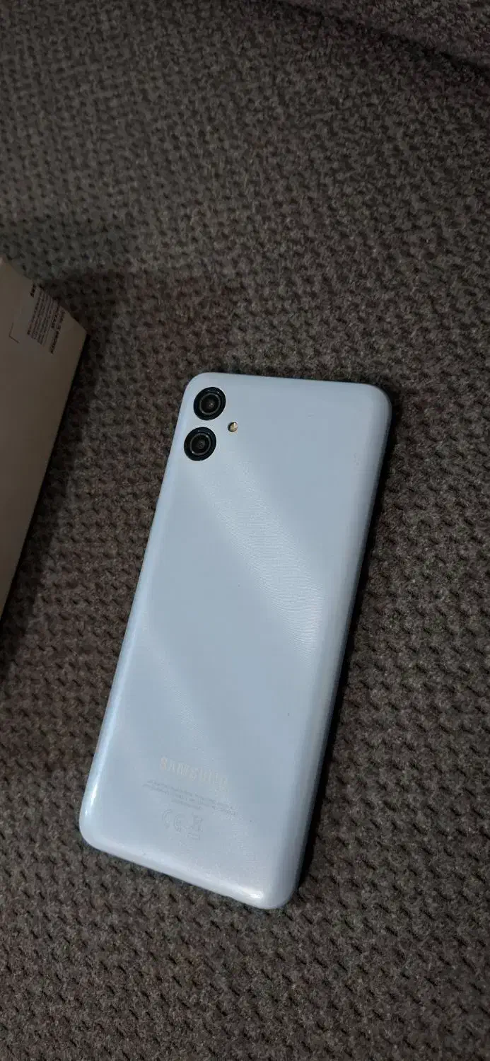 سامسونگ A04e 64|موبایل|فومن, |دیوار