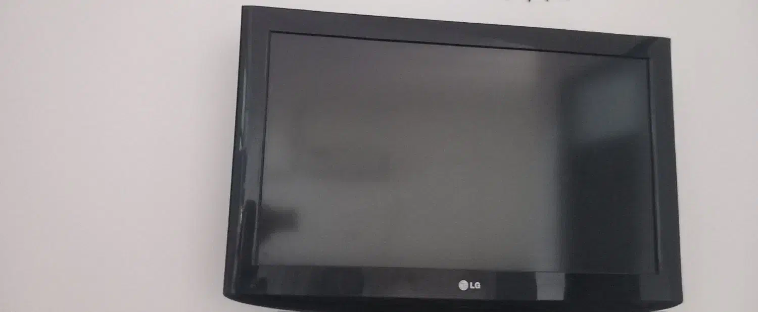 تلویزیون|تلویزیون و پروژکتور|اندیمشک, |دیوار