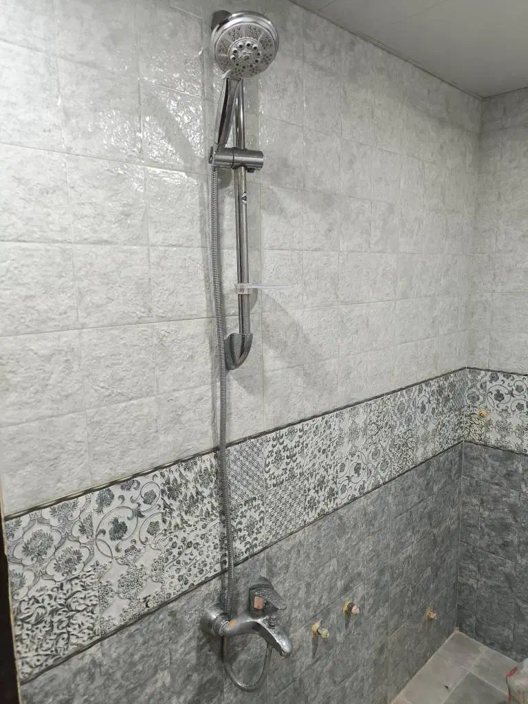 منزل مبله کشاورز|اجارهٔ کوتاه‌مدت آپارتمان و سوئیت|شیراز, تل حسین‌آباد|دیوار