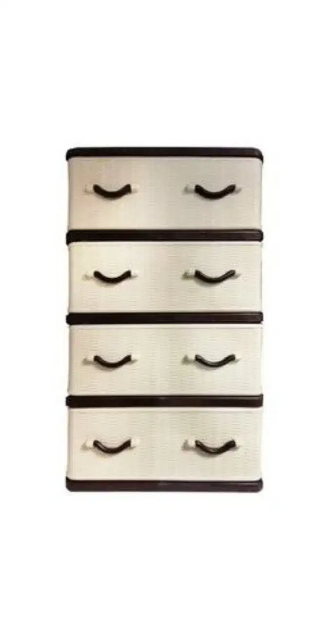 کشو و دراورطرح حصیری|جاکفشی، کمد، دراور|قم, پردیسان|دیوار