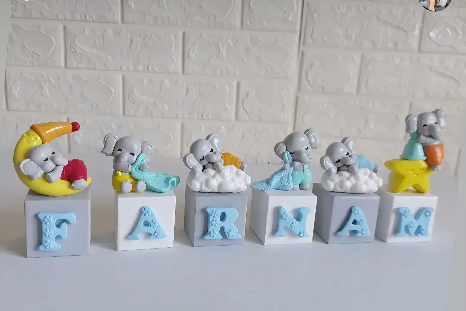 ااستندد|اسباب و اثاث بچه|خرمدره, |دیوار