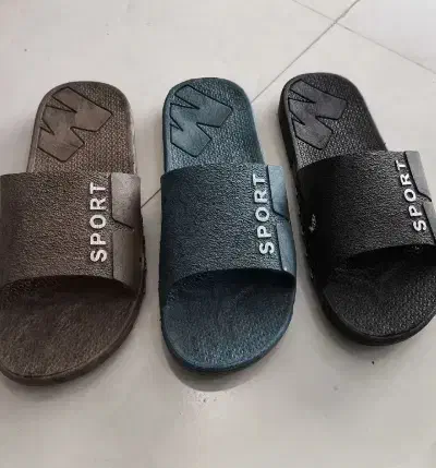 دمپایی|کیف، کفش، کمربند|لردگان, |دیوار