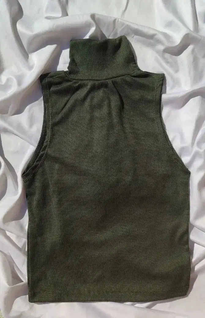 یقه اسکی|لباس|فیروزآباد (فارس), |دیوار