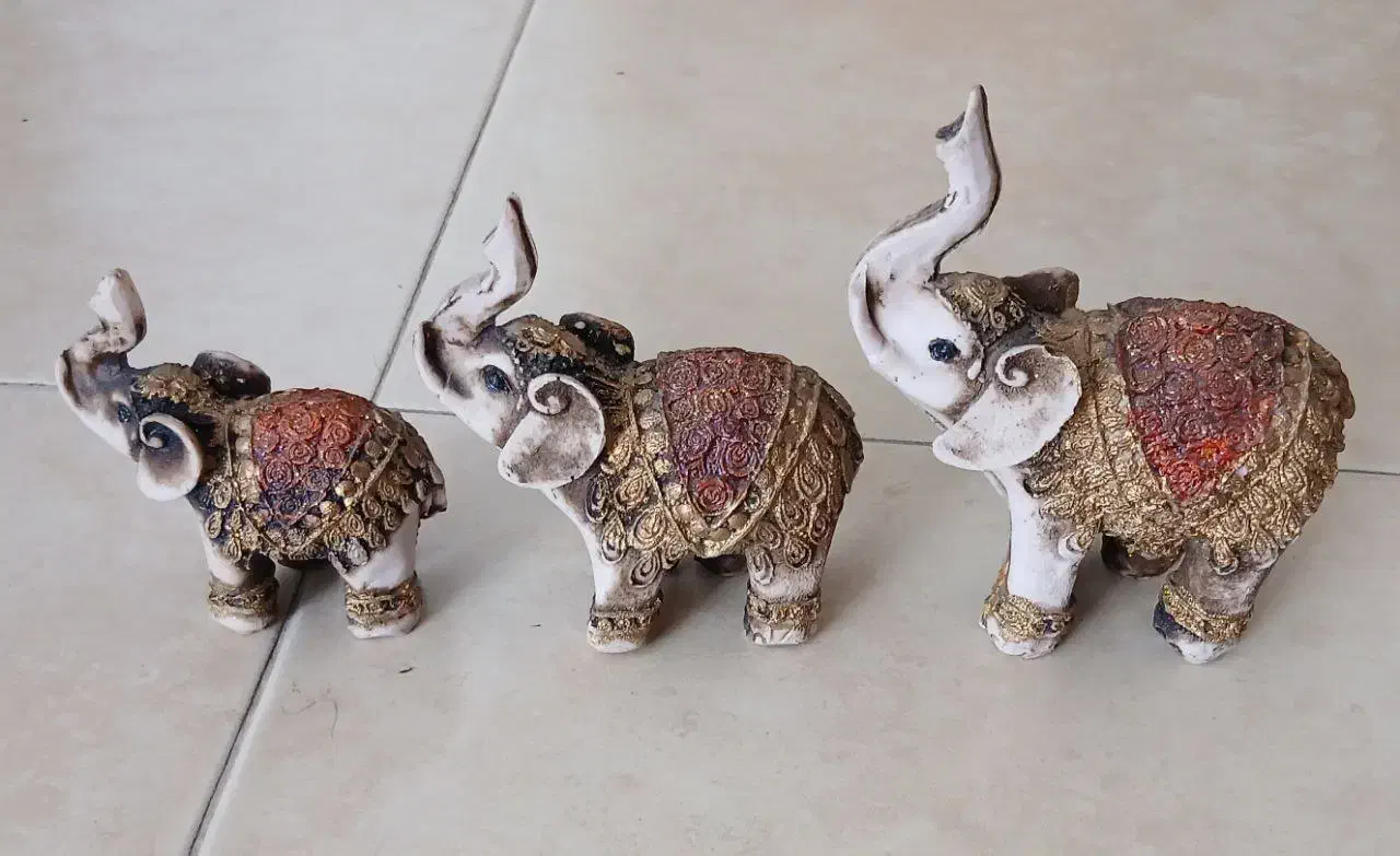 دکوریجات|صنایع دستی و سایر لوازم تزئینی|اصفهان, شاهد|دیوار