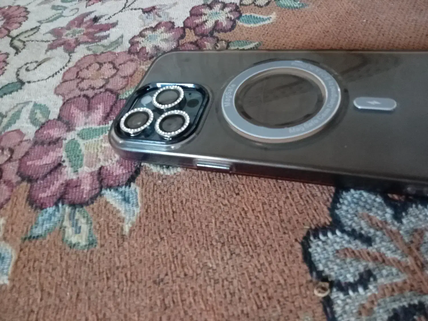 گوشی|موبایل|هندیجان, |دیوار