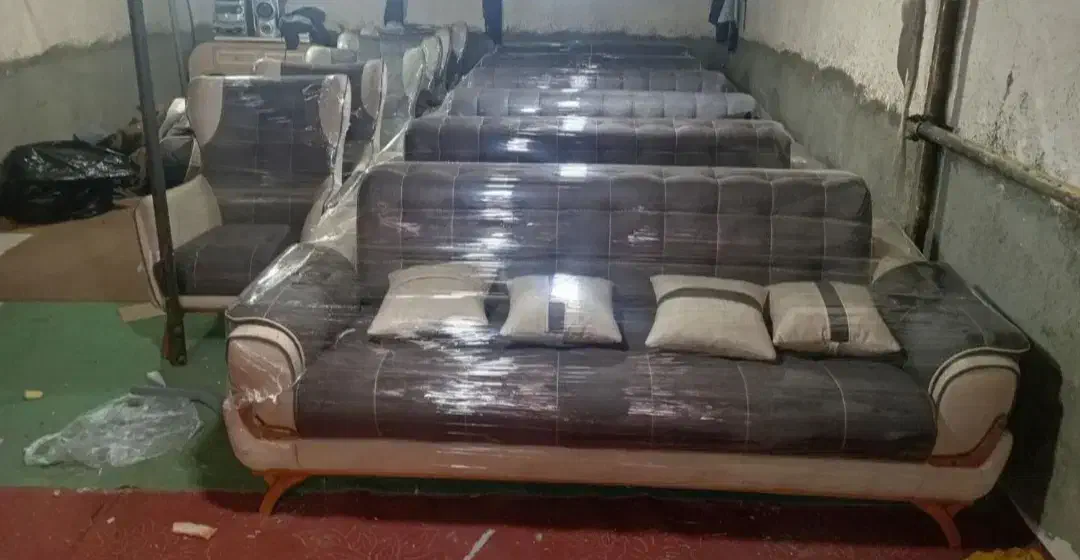 تولیدی|مبلمان خانگی و میز عسلی|چابهار, |دیوار