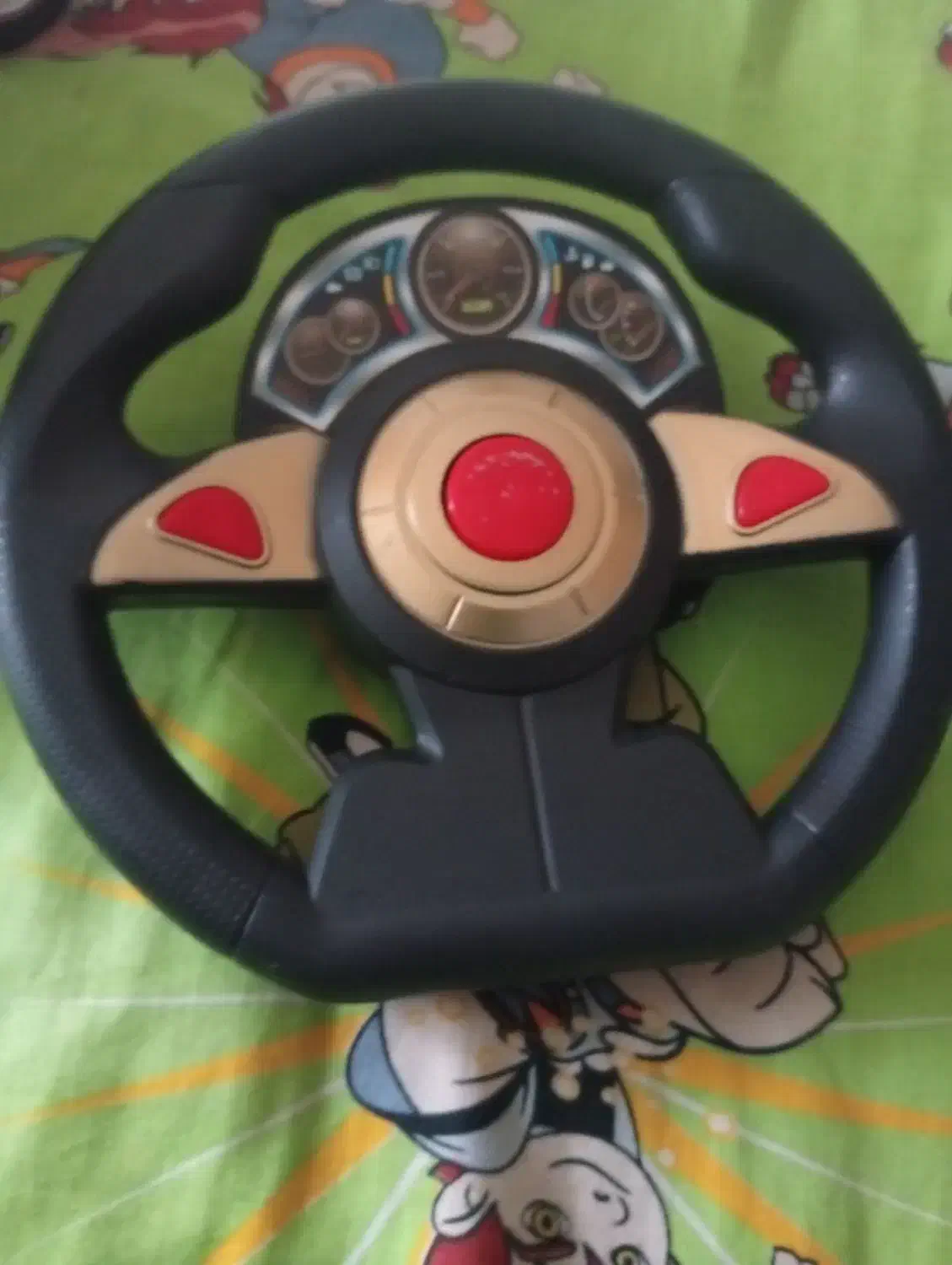 ماشین کنترلی|اسباببازی|لنگرود, |دیوار