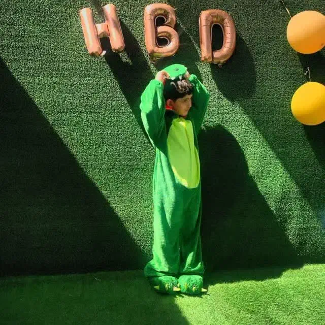 دعوت به مشارکت|عمده‌فروشی|قم, پردیسان|دیوار