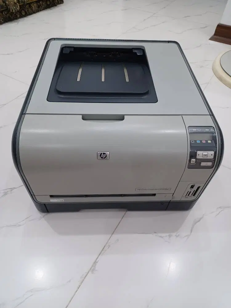 پرینتر hp|پرینتر، اسکنر، کپی، فکس|تهران, مختاری|دیوار