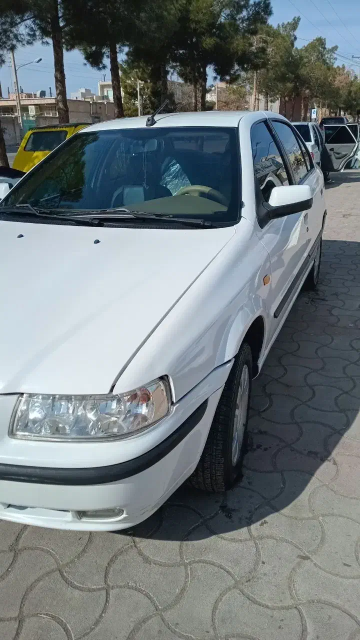 همه روزه ازسبزوار ۹|تور و چارتر|سبزوار, توحیدشهر|دیوار