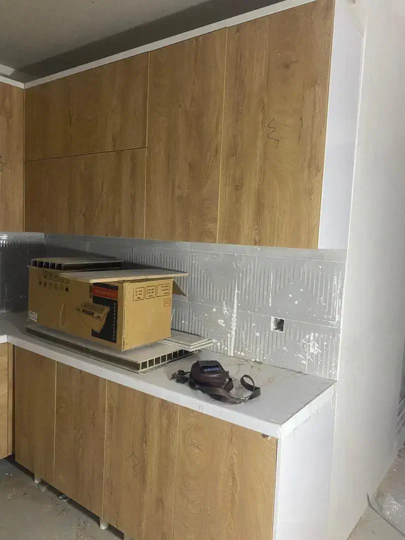 نصب کابینت|خدمات پیشه و مهارت|شهریار, شهریار|دیوار