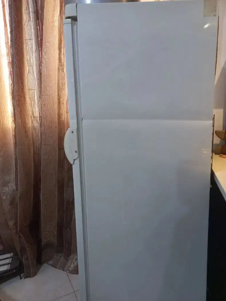 فریزر|یخچال و فریزر|تهران, وردآورد|دیوار