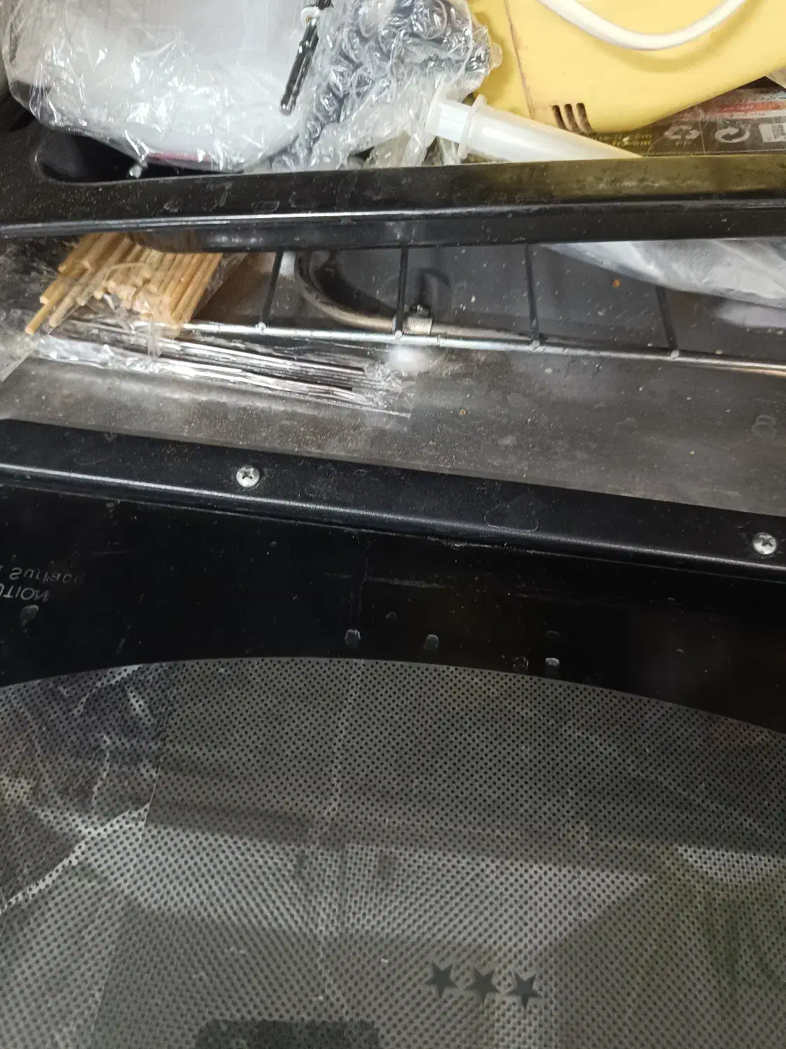 تستر|سایر لوازم برقی|مشهد, هفده شهریور|دیوار