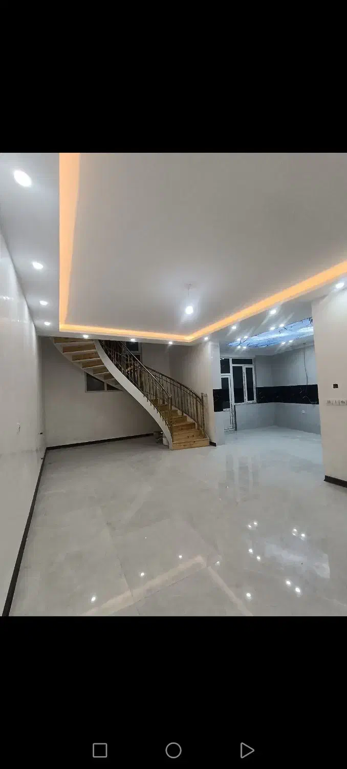 خانه دوبلکس خیابان نبوت|فروش خانه و ویلا|سبزوار, هویزه|دیوار