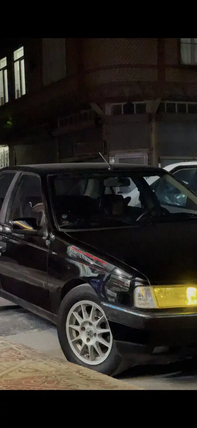 پژو 405|خودرو سواری و وانت|پیرانشهر, |دیوار