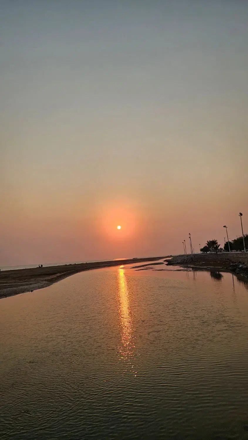 نیروی کار وارد به صبحانه و کافه و بازی های دریایی|استخدام خدمات فروشگاه و رستوران|بندر کنگان, |دیوار