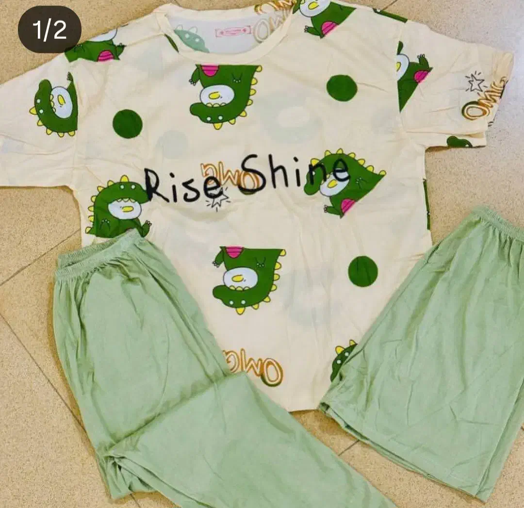 سه تکه|لباس|زابل, |دیوار