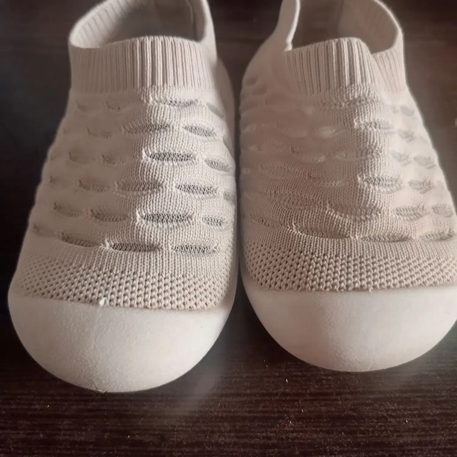 کفش جورابی وارداتی اسپرت|کیف، کفش، کمربند|پیشوا, |دیوار