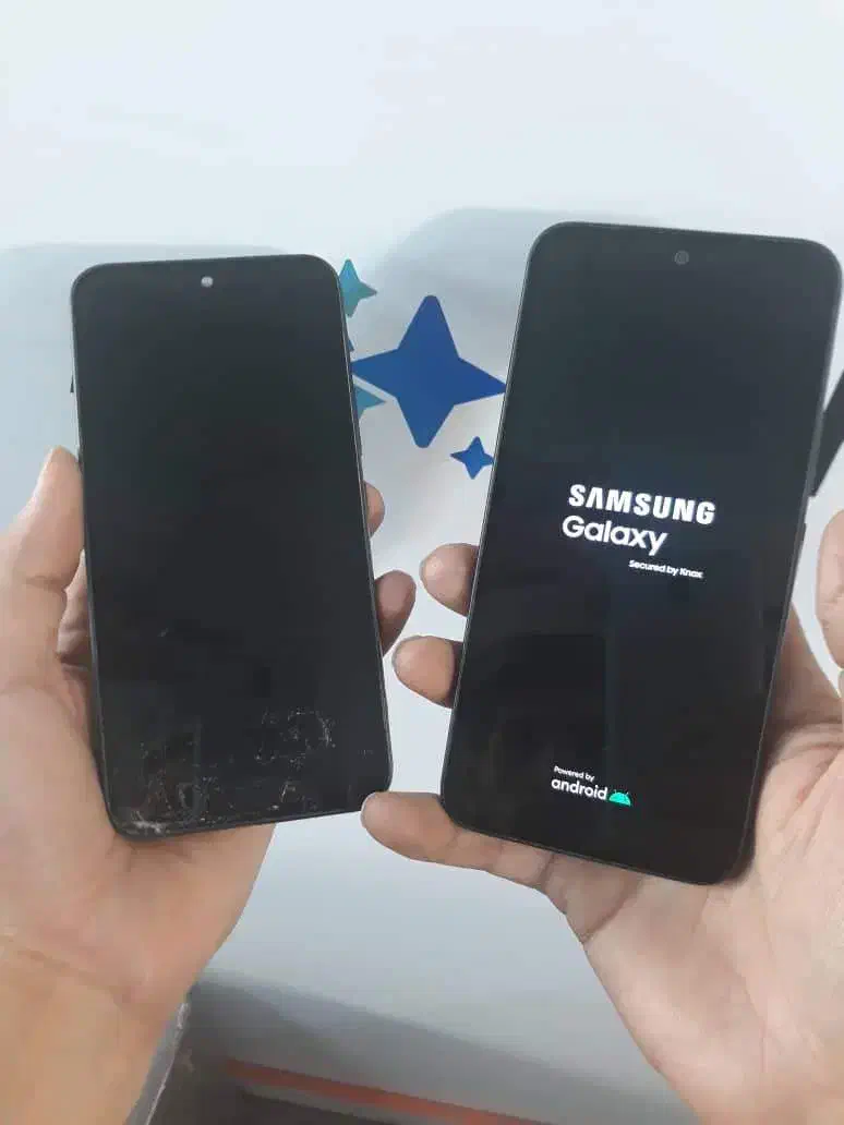 السیدی باطریNOTE20 M21 22PLUS 23FE 24ULTRA S25 A26|لوازم جانبی موبایل و تبلت|تهران, صادقیه|دیوار