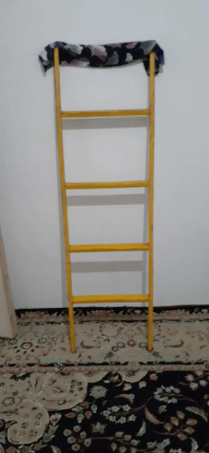 نردبان|ابزارآلات|کرمانشاه, |دیوار