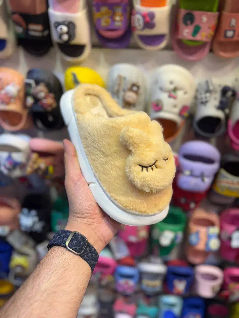 پاپوش حراجی|کیف، کفش، کمربند|تهران, تجریش|دیوار