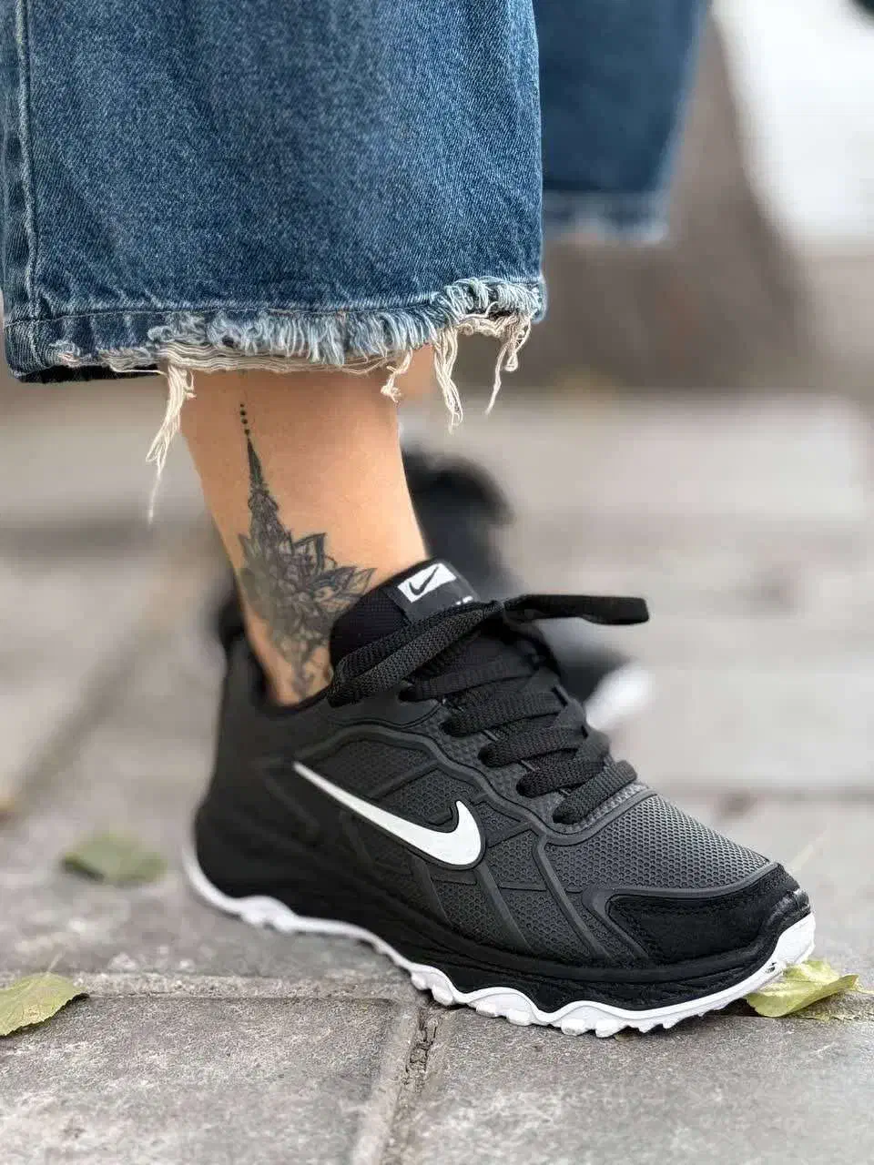 فروش کفش و کتونی به قیمت باورنکردنی در مد با ما|کیف، کفش، کمربند|کاشمر, |دیوار