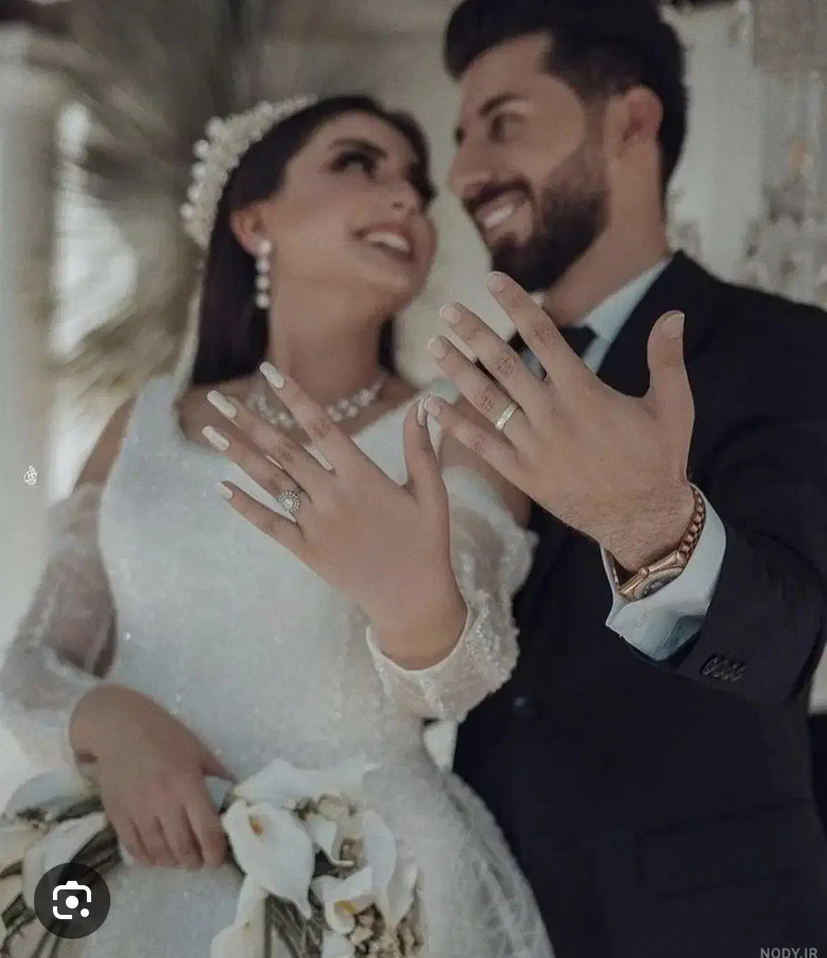 عکاسی و فیلمبرداری|خدمات پذیرایی، مراسم|قم, بکایی|دیوار