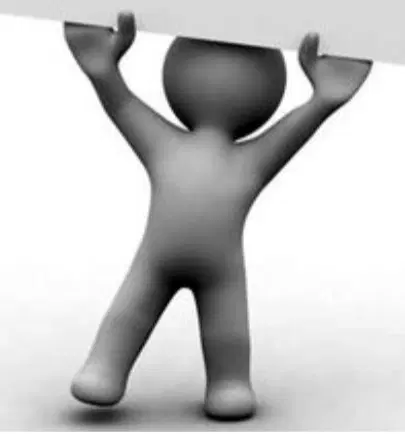 کار|استخدام بازاریابی و فروش|ایلام, |دیوار