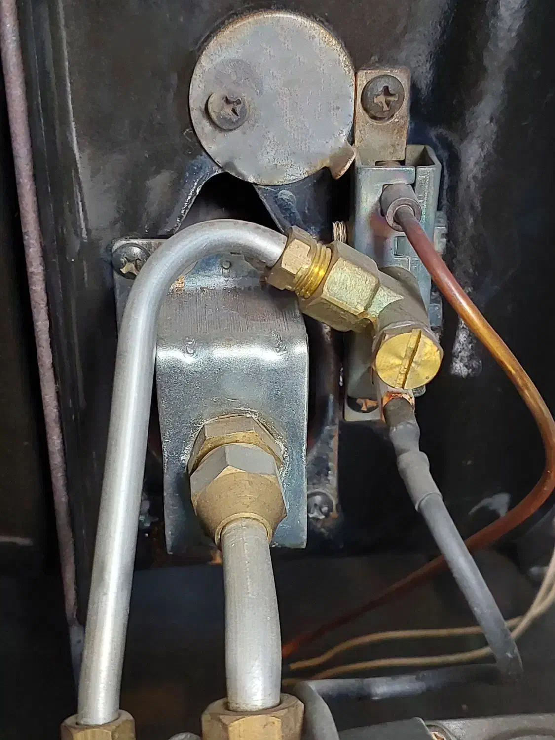 بخاری شومینه ای|بخاری، هیتر، شومینه|قروه, |دیوار