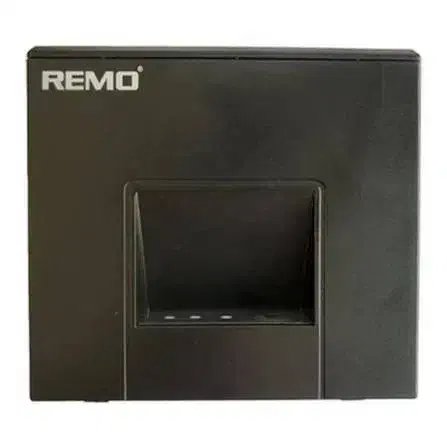 فیش پرینتر/پرینتر فروشگاهی و رستوران|پرینتر، اسکنر، کپی، فکس|اصفهان, گرکان|دیوار