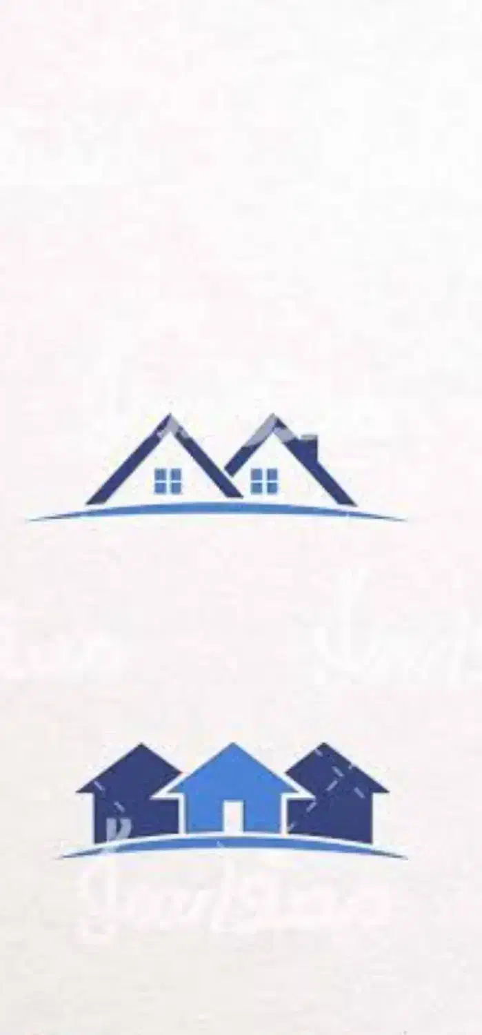 سالن بهداشتی|اجارهٔ دفتر صنعتی، کشاورزی، تجاری|باسمنج, |دیوار