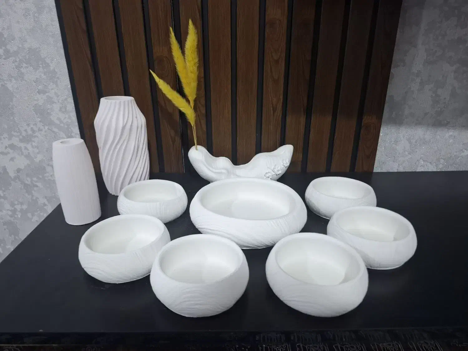 گیفت هفت سین|خدمات پذیرایی، مراسم|گلستان (تهران), |دیوار