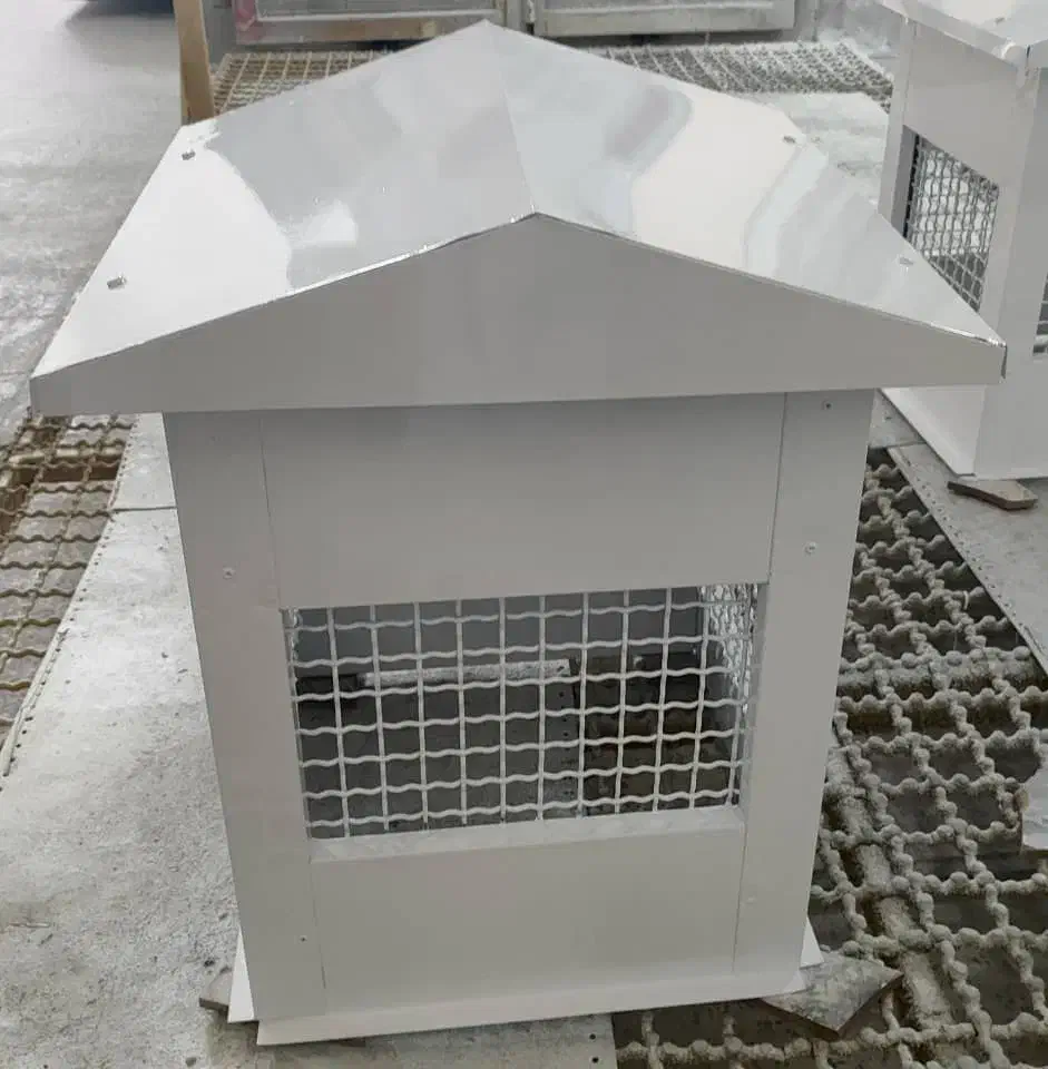 کانال سازی کولر دریچه کولر لوله|خدمات پیشه و مهارت|شیراز, شهرک گلستان|دیوار