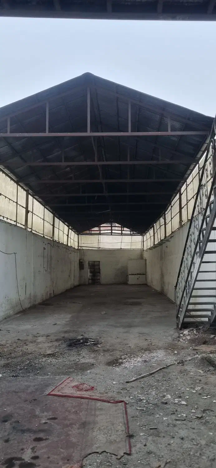 فروش مغازه تجاری در زرگر شهر|فروش مغازه و غرفه|زرگرشهر, |دیوار