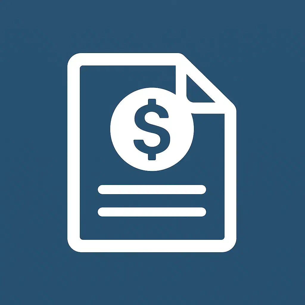 ضامن فوری|خدمات مالی، حسابداری، بیمه|شیراز, ابیوردی|دیوار